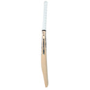 Gunn & Moore Diamond DXM LE Cricket Bat - 2026