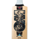 Gunn & Moore Diamond DXM LE Cricket Bat - 2026