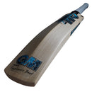 Gunn & Moore Diamond DXM 606 Junior Cricket Bat