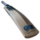 Gunn & Moore Diamond DXM Signature Cricket Bat