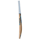 Gunn & Moore Diamond DXM LE Junior Cricket Bat
