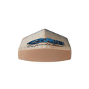 Gunn & Moore Diamond DXM Original Junior Cricket Bat