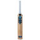 Gunn & Moore Diamond DXM 606 Junior Cricket Bat