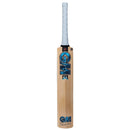 Gunn & Moore Diamond DXM Original Cricket Bat