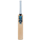 Gunn & Moore Diamond DXM Original Cricket Bat