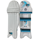 Gunn & Moore Diamond 404 Cricket Batting Pads - 2026