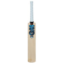 Gunn & Moore Diamond DXM 404 Junior Cricket Bat