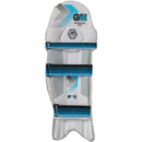 Gunn & Moore Diamond 404 Cricket Batting Pads - 2026
