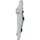 Gunn & Moore Diamond 404 Cricket Batting Pads - 2026