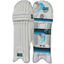 Gunn & Moore Diamond 606 Cricket Batting Pads - 2026
