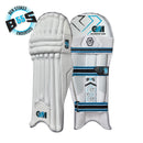 Gunn & Moore Diamond 606 Cricket Batting Pads - 2024