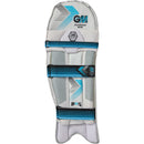 Gunn & Moore Diamond 606 Cricket Batting Pads - 2026