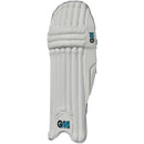 Gunn & Moore Diamond 606 Cricket Batting Pads - 2026