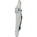 Gunn & Moore Diamond 606 Cricket Batting Pads - 2026