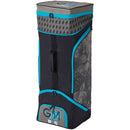 Gunn & Moore 808 Diamond Duffle Cricket Bag - 2026