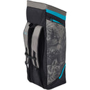 Gunn & Moore 808 Diamond Duffle Cricket Bag - 2026