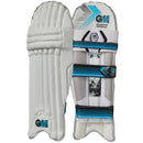 Gunn & Moore Diamond Original Cricket Batting Pads - 2026