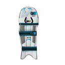 Gunn & Moore Diamond Original Cricket Batting Pads