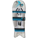 Gunn & Moore Diamond Original Cricket Batting Pads - 2026