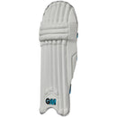 Gunn & Moore Diamond Original Cricket Batting Pads - 2026