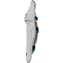 Gunn & Moore Diamond Original Cricket Batting Pads - 2026