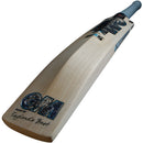 Gunn & Moore Diamond DXM 404 Lite Junior Cricket Bat - 2026