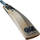 Gunn & Moore Diamond DXM Original Junior Cricket Bat - 2026