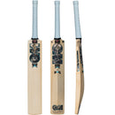 Gunn & Moore Diamond DXM 404 Lite Junior Cricket Bat - 2026