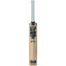 Gunn & Moore Diamond DXM Limited Edition Junior Cricket Bat - 2026