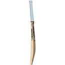 Gunn & Moore Diamond DXM 404 Cricket Bat - 2026