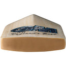 Gunn & Moore Diamond DXM 404 Junior Cricket Bat - 2026