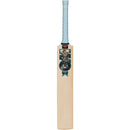Gunn & Moore Diamond DXM 404 Junior Cricket Bat - 2026