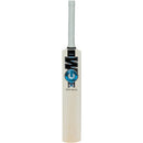 Gunn & Moore Diamond Cricket Set - 2026