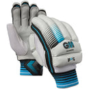 Gunn & Moore Diamond Cricket Batting Gloves - 2026