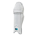 Gunn & Moore Diamond Original Cricket Batting Pads