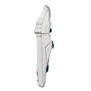 Gunn & Moore Diamond Original Cricket Batting Pads - 2023