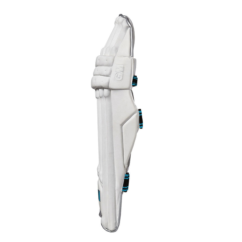 Gunn & Moore Diamond Original Cricket Batting Pads - 2023