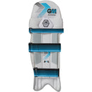Gunn & Moore Diamond Cricket Batting Pads - 2026