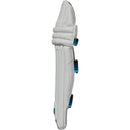 Gunn & Moore Diamond Cricket Batting Pads - 2026