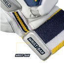 Masuri E Line Cricket Batting Gloves
