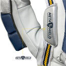 Masuri E Line Cricket Batting Gloves
