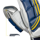 Masuri E Line Cricket Batting Gloves