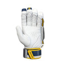 Masuri E Line Cricket Batting Gloves