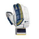 Masuri E Line Cricket Batting Gloves