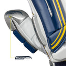 Masuri E Line Pro Cricket Batting Gloves