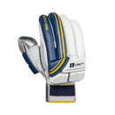 Masuri E Line Pro Cricket Batting Gloves