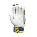 Masuri E Line Pro Cricket Batting Gloves