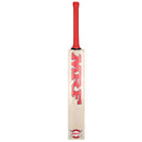 MRF Genius Elite Cricket Bat