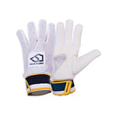 Masuri E Line Wicket keeping Inners