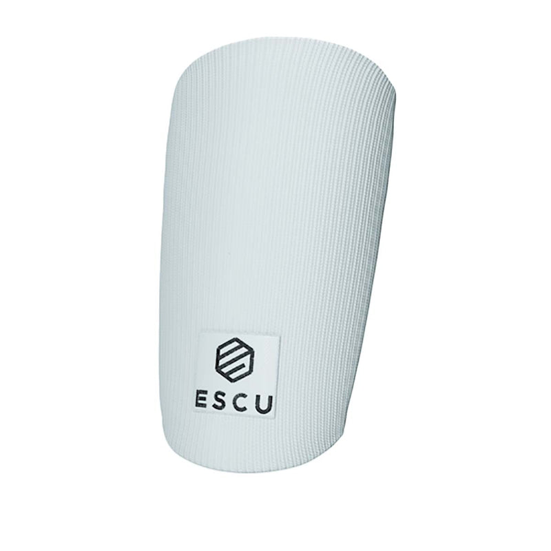 ESCU Cricket Wrist Guard